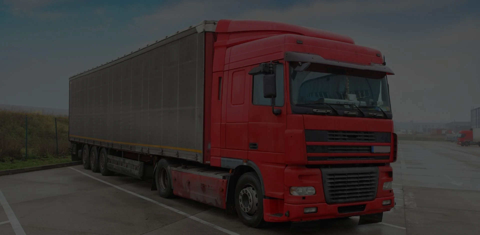 Ankara Keban Nakliyat